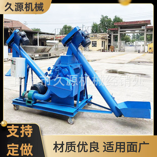 ���C�ƏS��������ș����C �r����Zʳ����C �����üt�Z���׷���