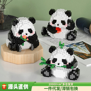 ��؈�����eľС���b΢�w��ƴ�b��ͯ��߼��ݘ��߷eľ�к�Ů�����l