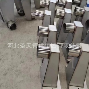 ���l����ʽ��ˮ��201���P���ˮ��87��������ˮ�� PE�ܺ�����ˮ��