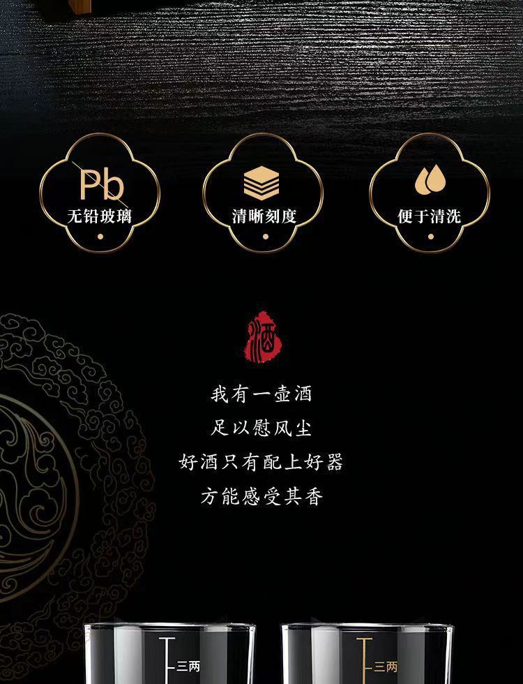 bf36ad7a-aac1-4f6a-87a9-220d612aa306.jpe