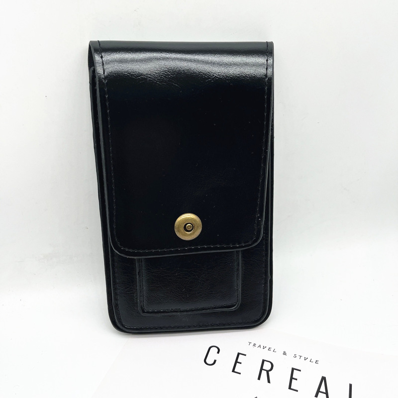 12C61D01BA4B2536F6CDD04772FE7C