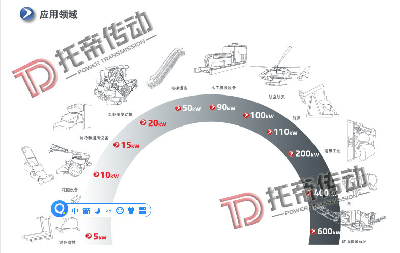 应用领域-logo