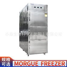 ����S���T�z�w����Refrigerated cabinet̫ƽ�g���P䓌��w�����