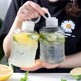 650ml����ˮͰƿһ����mini�̲�Ͱ�����̲�Ͱ�b�����̲����Ͱ