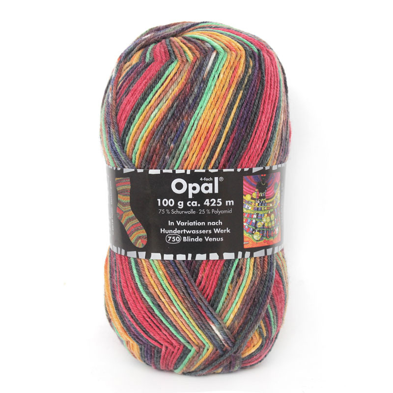 #3206 비너스*자세히 보기*기타*자세히 보기