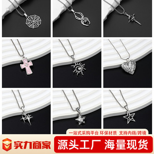 �羳���Qʮ�ּ������l�߼����i��朵����¿�s�����L�W�����e