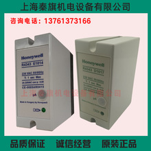 R4343E1014 R4343D1017 BC1000A0220U/E BC1000A0220F/E������