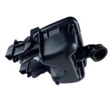 摩托车大阳100空滤器 DY100空滤器总成 弯梁车110 空气滤清器包邮