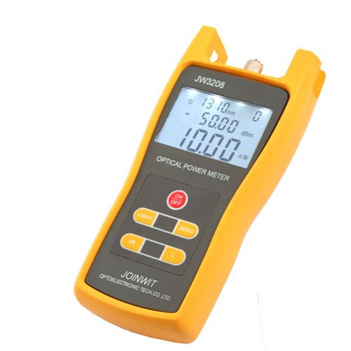 ��JW3208�⹦�ʼơ�Joinwit/�λ��ֳ�ʽͨ���;����⹦�ʼ�OPM