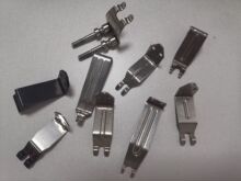 �S�ҹ���SMT����O�䲨�庸��� ����܉�צ  ���庸�צ�߾���