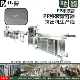 塑料挤出机;塑机辅机;塑料造粒机