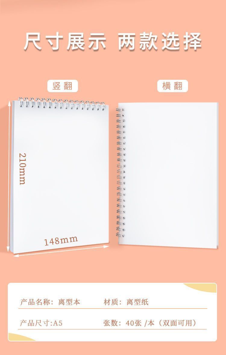 ed903bb2-132b-4a8c-b5bd-5dbefee0486b.jpe