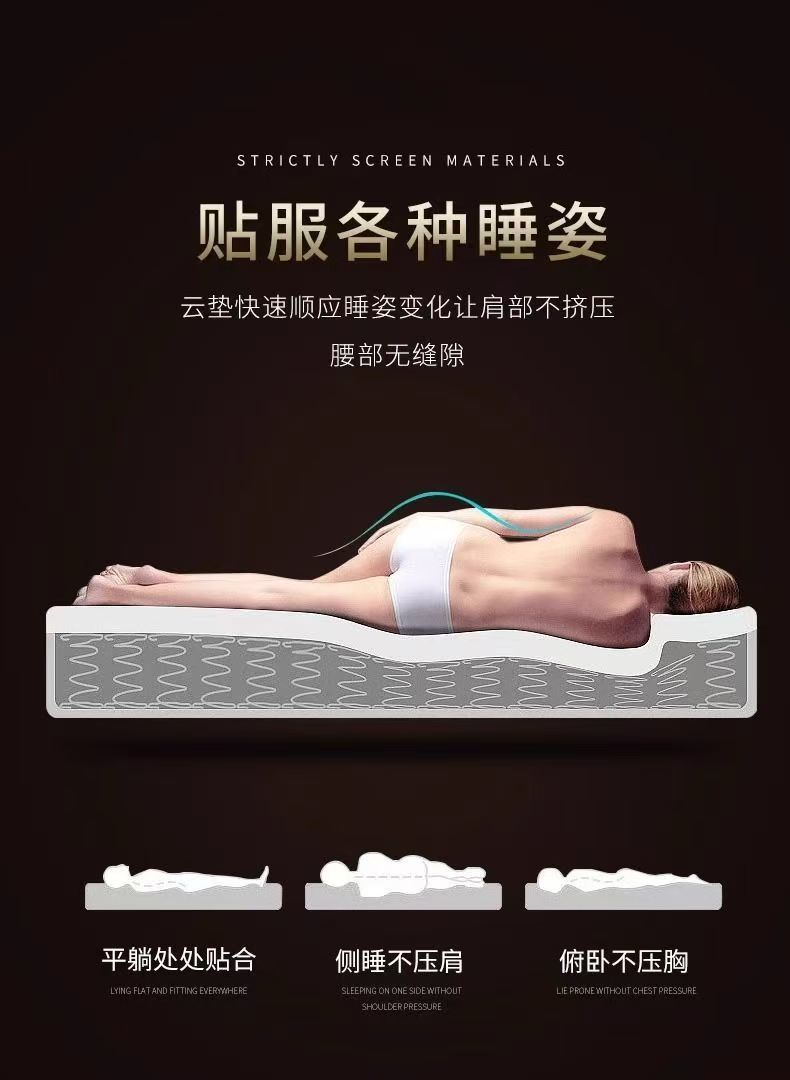 ad8f7acd-1cf2-49c7-b731-c6abacdcc27c.jpe