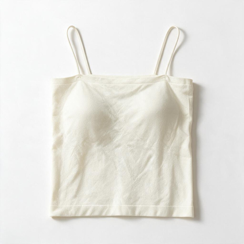 A set of 2 65kg women's knit sweaters is in stock 05878261aba1