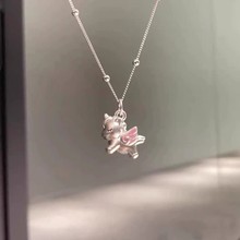 ���ǫF�쉋���¿ͨ�ɐۺ��s�߼��Ђ����i�����Ů�����նY��