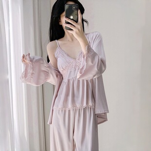 ֱ��Ů�ı��z�w¶˼ͬ���Ը��ٽz˯���������b�����L���Lѝ�Ӽҷ�