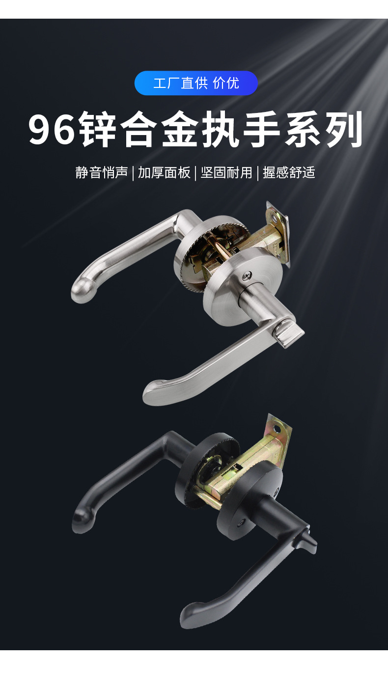 详情页_03.jpg