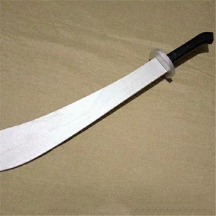 �S�ҹ��� ����ľ��ľ�� ��̨�ݳ����|��ľӖ��ľ��̫�O��