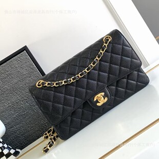 �羳���x С����ƤCF���朗l�~���uƤ�μ�б���ͬ��