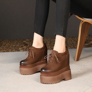 �����¿�16cm���߸�С���ӷ�ˮ̨�͹ņ�ЬŮ