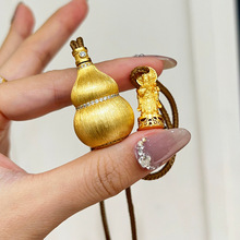 ���ͬ��ɳ�𸣵�ؔ��ŷ����zĥɰ��ؔ���J�����͹Ōm͢���Ʒ