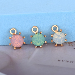 �Ͻ��ֹ�diy�Ʒ���� �^����Y�Ʒ�������ɫ�Ͻ�����������