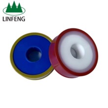 ���ώ� PTFE ���ͺ���ϴ��C�ӿ�һ�����l�羳���۸��l��ُ