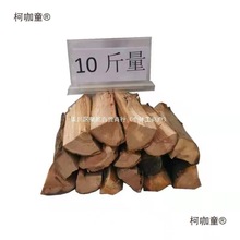 �� �ɲ�� �ջ�� ����ľ��� ��������� Ұ���տ� ����Ұ��̫��