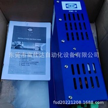 PBC-2 سF؛Ĕz|S]ԃhr