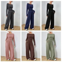 �ֻ��羳Ůװŷ����װ��ɫ�����������ȳ���ʱ��������װ��ó����