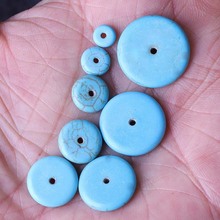 ��Ҏ��G��ʯ�A�Ǹ���G��ʯ��Ƭ�G��ʯ�|ƬDIY�Ʒ������l