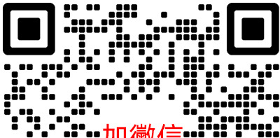 card_2_top.jpg