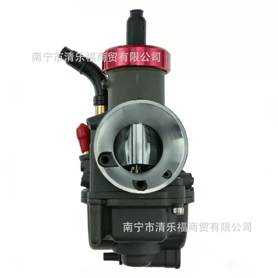 Motorcycle Carburetor Kx80 Kx100 Kx125