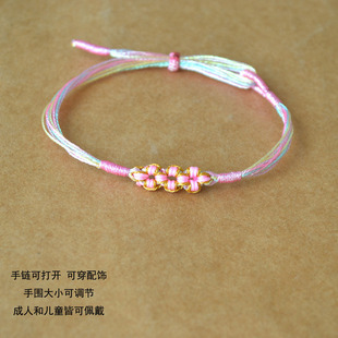 ���繝����K��朾����Ų�С�������K�һ��Y�����Ů�Ʒ��ͯ�Y��