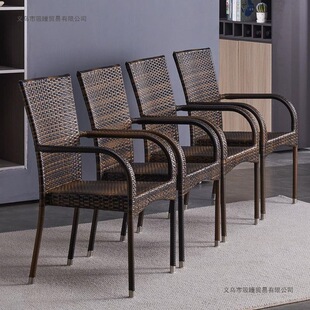 ����ͥԺ�������ֹ����������ֹ������پ�����̫�����������ۯB