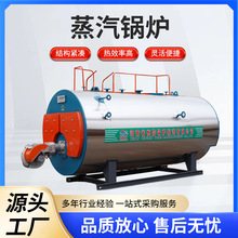 1��ȼ������偠t30����ᄾƺ���������B�������ӟ�ľ��ȫ�Ԅ�