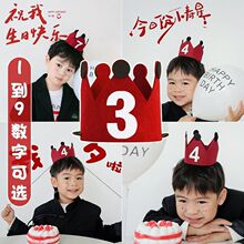 �n���tɫ�ʹ�����ñë��ñ��ͯ��Ů���ܚq�Ɍ��Շ����յ����b�Ʒ