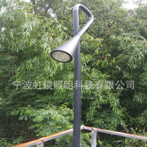 ԼLEDͥԺƺ羵LEDͥԺ30W40W50W