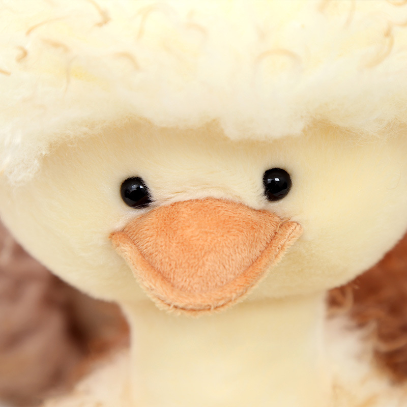 8.jpg?x-oss-process=image/format,png