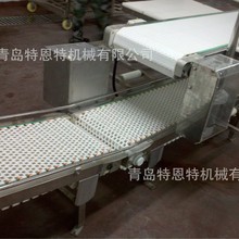 ��ָ�ݔ�͙C�����׷ָ��޹���ˮ���iţ�����ʳƷ��ָ��O��