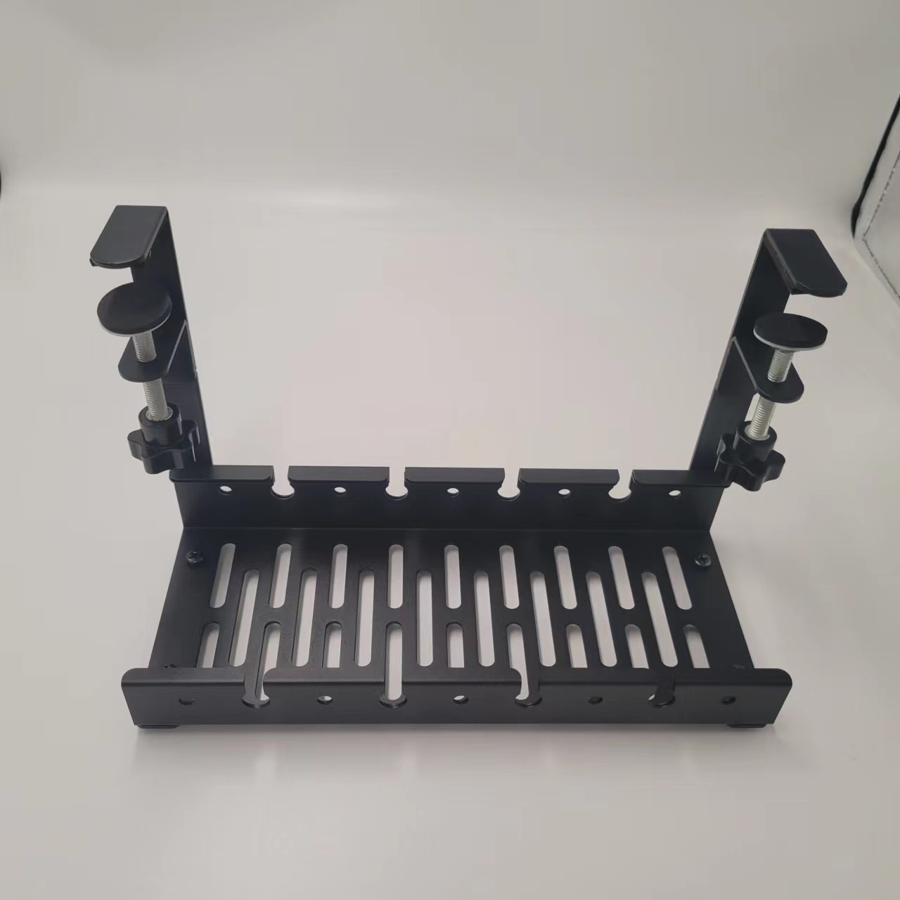 376e22b6fc5b96a6f2d9f5e38d8161