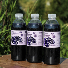 ɣش׏Vخaɣ驴w׹O׹֭ƷSlȻ