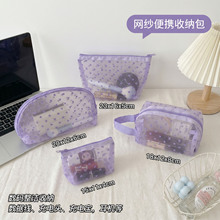 �羳ֲ�q�W�����Ķ๦�ܻ��y����y���C���������ҕϴ���ռ{��