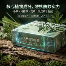 ̩����Ȼ��é��ֲ����޹�҃�Ұ�⏊Ч����nω�o���ѺÏS�����l