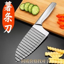 430���P��������������������ò��˵��вˌ�����l������Ƭ��