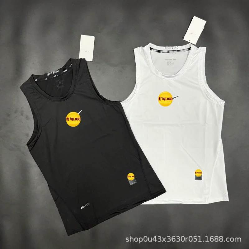 Европейский код разминка Спорт на открытом воздухе Спорт повседневная одежда быстросохнущие пот американский жилет сетка без рукавов