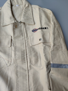 �����h���S�к��\����늺���ĥ���b��������ĥ��Ů���o��������