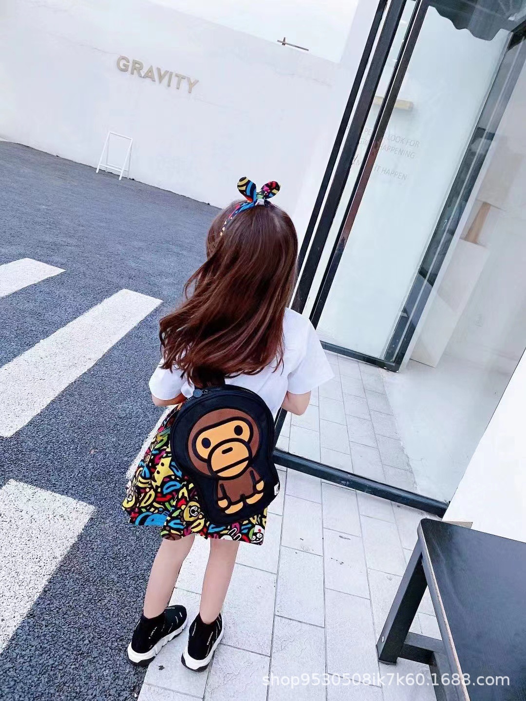 WeChat image _20220224115400 jpg