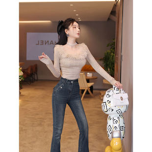 �Ըд�������Iëë�I����Ů2024���¿�p�g����n�溆�s�̿�����