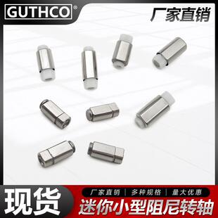 ����С�������D�S0��180��ͣ �֙C������΢�ͺ��6*14.2/5*11.5